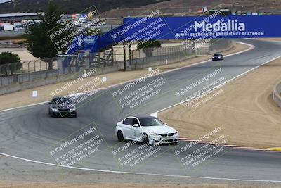 media/Oct-01-2022-Speed SF (Sat) [[ae32c63a98]]/Blue Group/Session 2 (Turn 5)/